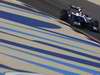 GP Bahrain - Prove Libere